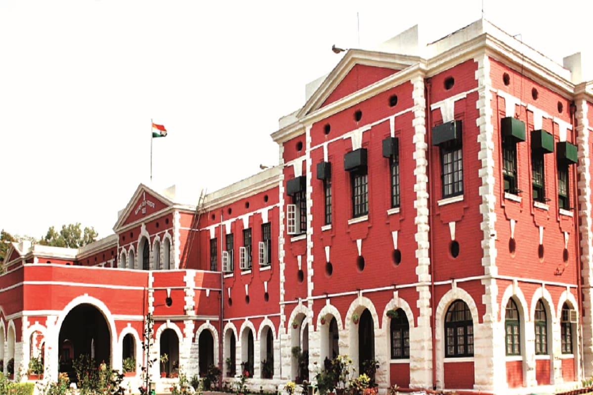 प्रधान की मृत्यु के बाद उसके वारिस की बहाली होगी, झारखंड हाइकोर्ट ने सुनाया फैसला