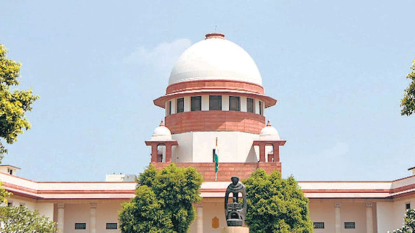 भारत-पाक युद्ध में शहीद के बेटे ने अवार्ड के लिए दिया आवेदन, हाई कोर्ट ने दोबारा विचार करने की दी सलाह