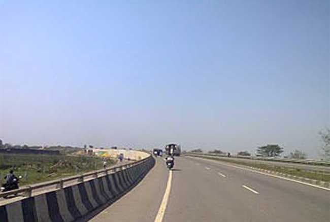 लंबित परियोजनाएं
