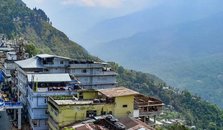 World Tourism Day 2023, Top 5 Mountains of Uttar Pradesh: यहां देखिए यूपी के टॉप 5 माउंटेन की तस्वीर