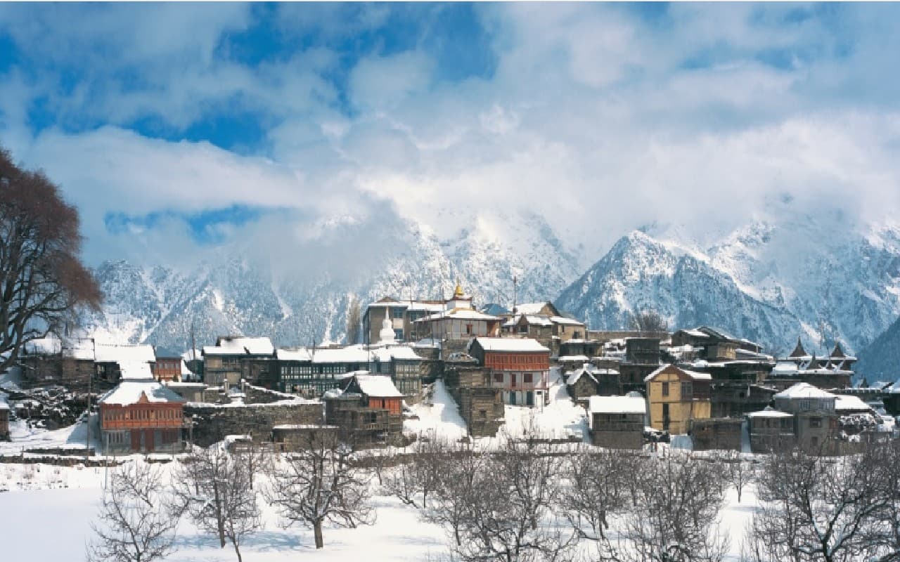 हिमाचल प्रदेश चुनाव 2022: मतदान से पहले जानें प्रदेश के पर्यटन का हाल, आखिर क्यों हैं लोग नाराज