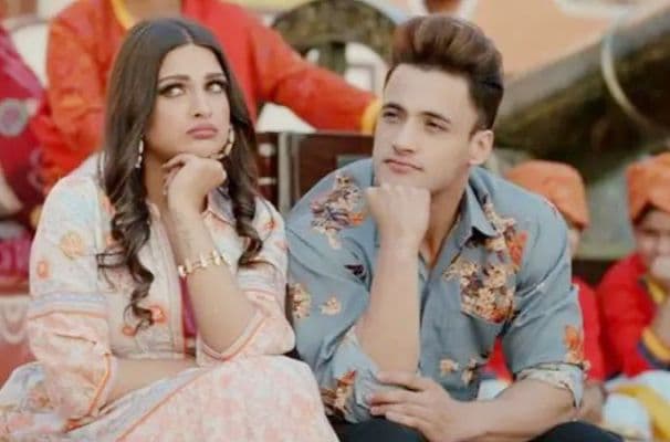 आसिम रियाज संग शादी पर बोलीं हिमांशी खुराना- हम चाहते हैं कि शादी एकदम...