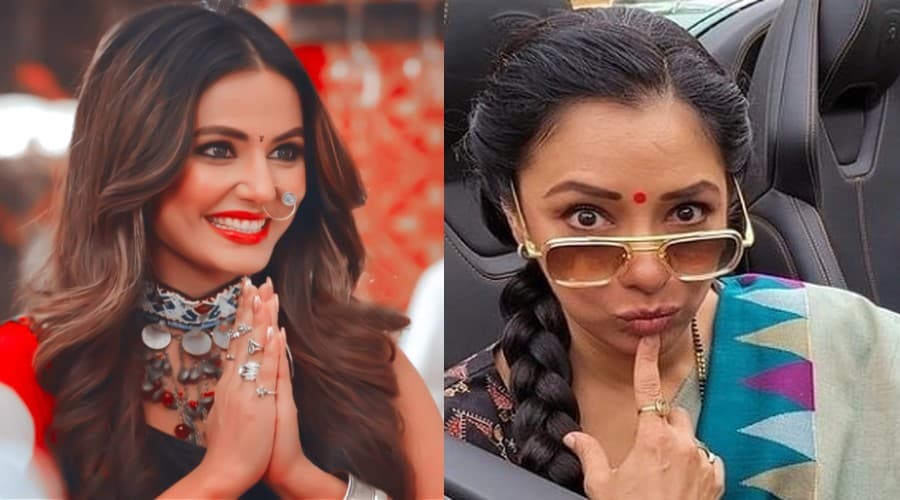 हाई डिमांड में Hina Khan, Nia Sharma और दिव्यांका, जानिए हर एपिसोड कास्टिंग कॉस्ट के मामले में कौन है किस नंबर पर
