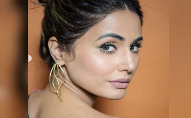 Naagin 5 Promo: हिना खान और मोहित के प्‍यार में जहर घोलने आ रहा ये किरदार, लुक देख फैंस उत्‍साहित