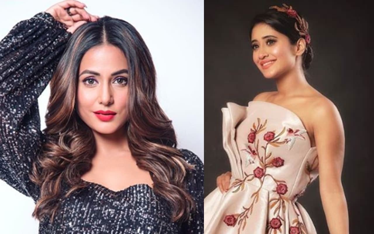 Yeh Rishta Kya Kehlata Hai से लोकप्रियता मिलने के बाद इन स्टार्स ने शो को मारी लात! नाम जान लगेगा झटका