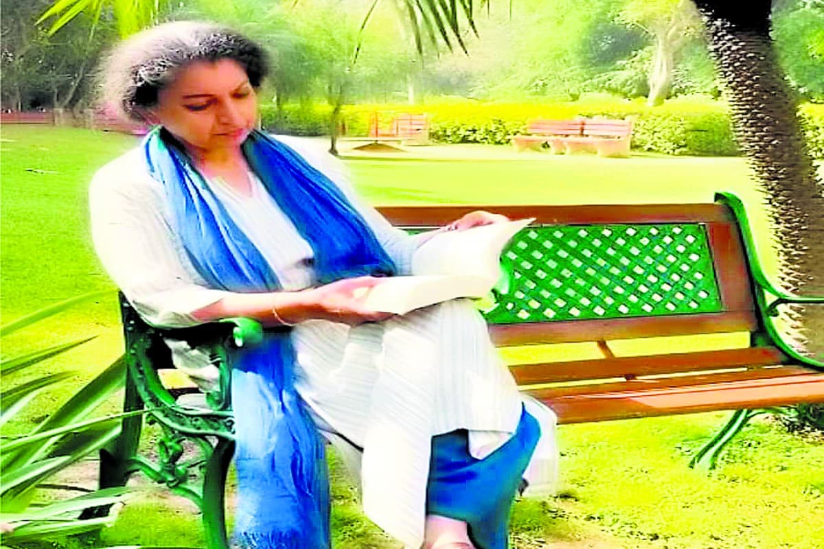 Hindi Diwas 2023: स्वाभिमान और गर्व की भाषा है हिंदी, झारखंड के इन लोगों ने इसमें बनाई है अलग पहचान