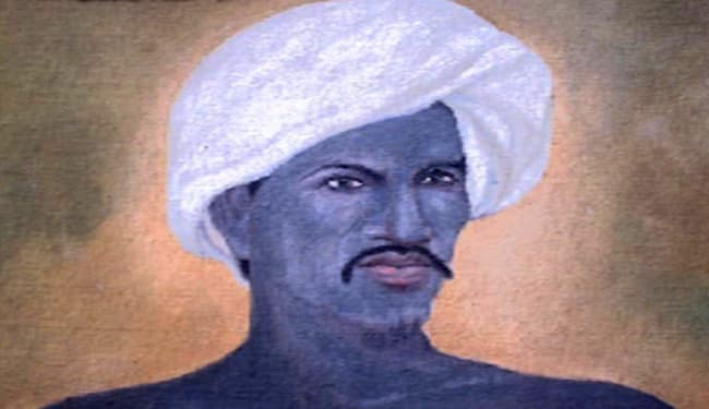 बिरसा मुंडा की मौत व डुंबारी में शहीद आदिवासियों के दस्तावेज खोजे जायें
