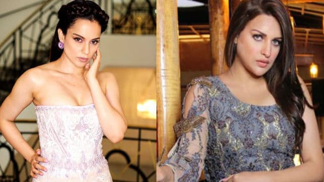 Kartik Aryan को आया Coronavirus की वैक्सीन मिलने का सपना, फैंस बोले- एक्टिंग छोड़ कर डॉक्टरी...