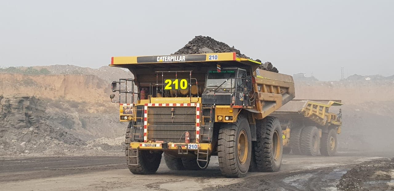 बिहार के लिए बड़ी खुशखबरी! ग्लूकोनाइट, क्रोमियम, निकेल, मैग्नेटाइट, बॉक्साइट का इस साल से शुरू होगा खनन