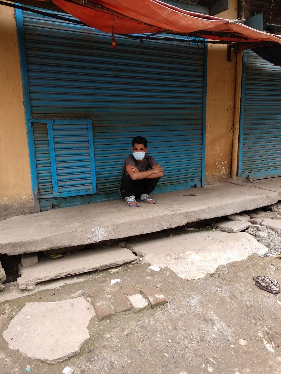 Medical Student Death Case Latest Update : हजारीबाग मेडिकल कॉलेज की छात्रा पूजा की पतरातू में मौत के 13वें दिन डीआईजी ने किया ये खुलासा, पढ़िए ये रिपोर्ट