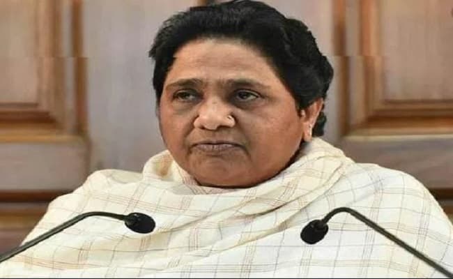 वो साल दूसरा था ये साल दूसरा है! BJP के टिकट पर BSP प्रत्याशियों के लिए मुसीबत बने बसपा के पूर्व विधायक