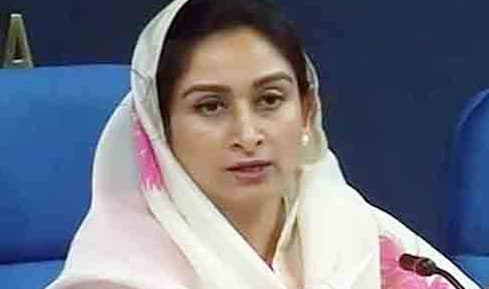 अकाली दल ने भाजपा को दिया तगड़ा झटका, NDA से अलग होने का किया फैसला, जानिए अब क्या होगा आगे ?