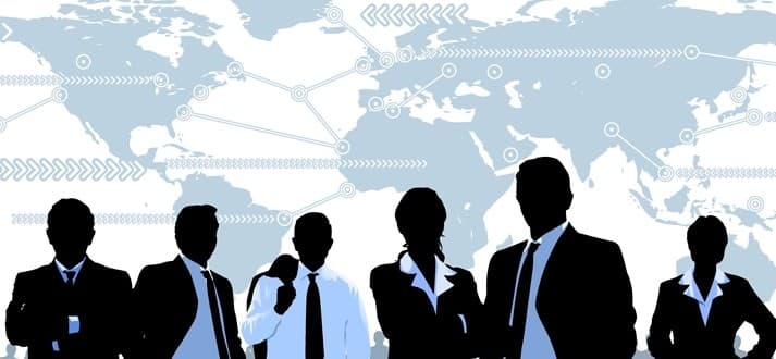 मानव पूंजी निर्माण पर हो ध्यान