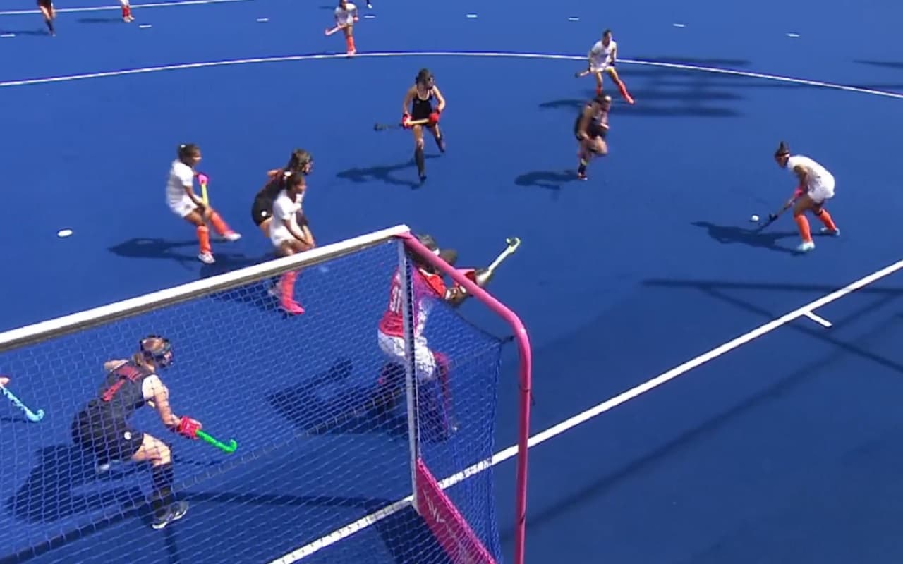 CWG 2022: भारतीय महिला हॉकी टीम से FIH ने क्यों माफी मांगी, जानें पूरा मामला