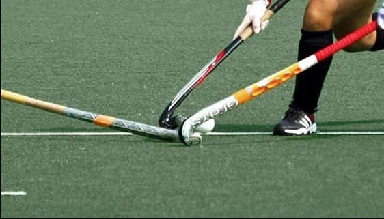 विश्वस्तरीय खेल सुविधाएं तैयार हुईं, लेकिन झारखंड का मान बढ़ानेवाले खिलाड़ी नौकरी को तरसे