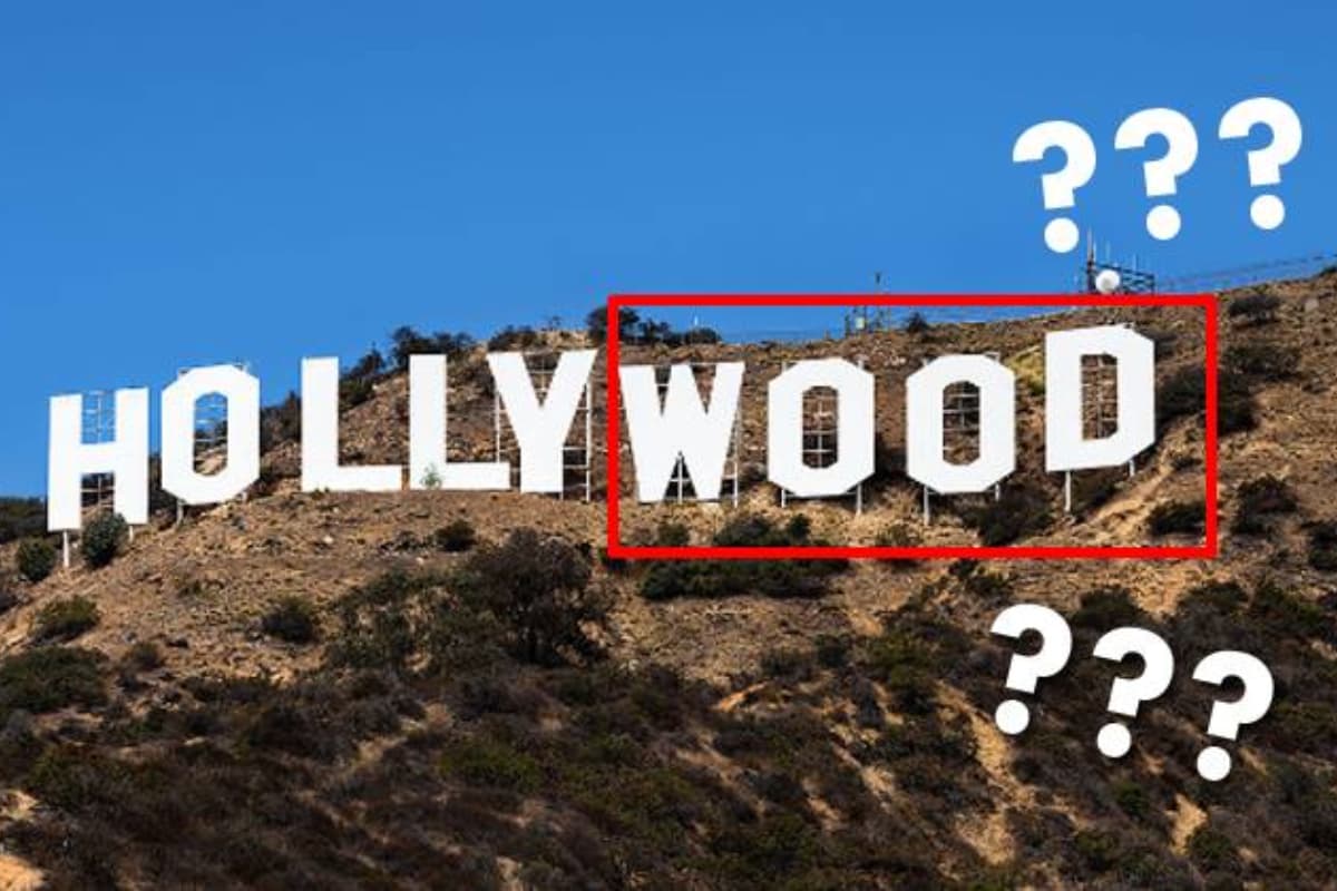 Bollywood हो या फिर Hollywood, जानें सिनेमा में क्या है 'वुड' का मतलब, किसने की थी शुरुआत