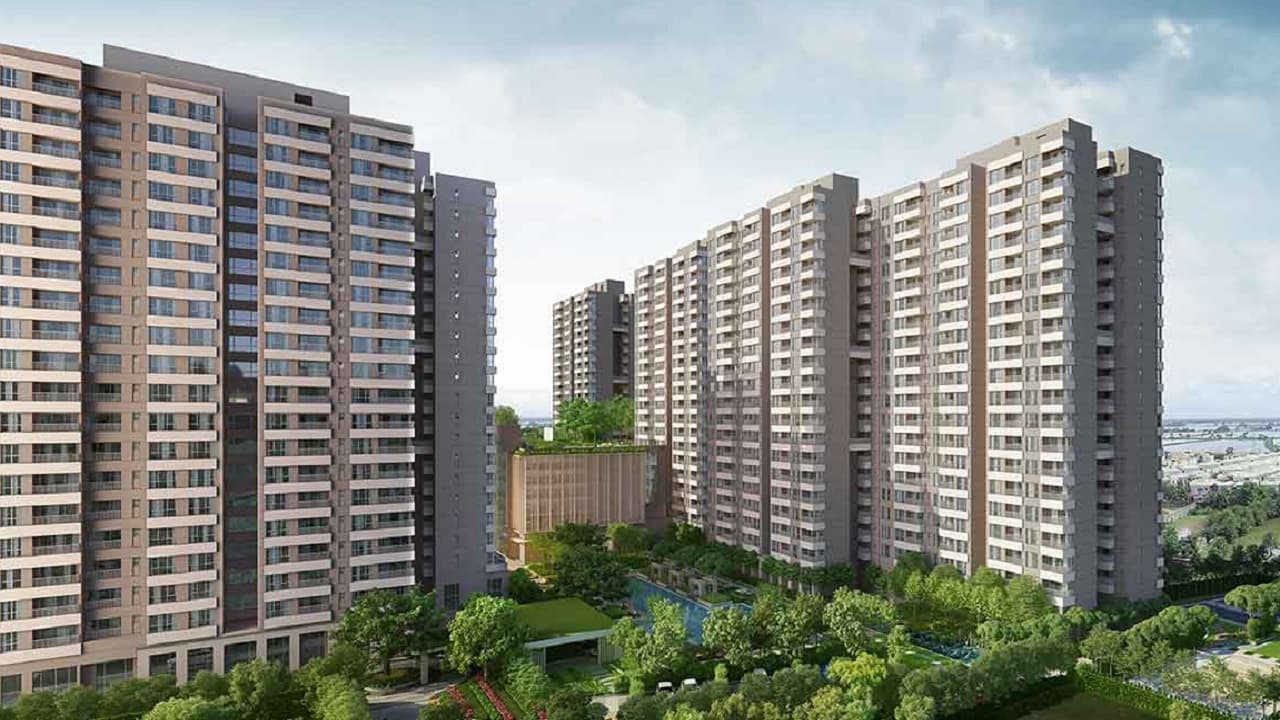 Real Estate: दुनिया में लक्जरी घरों की कीमत के मामले में सिडनी से महंगा मुंबई, दिल्ली से भी महंगा हुई बेंगलुरु