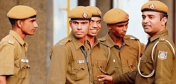 Jharkhand News: होमगार्ड में भर्ती के लिए झारखंड से मैट्रिक और इंटर पास होना जरूरी