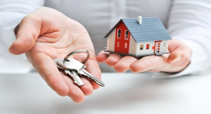 Sabse Sasta Home Loan: यहां मिल रहा है सबसे सस्ता होम लोन, चेक करें किस बैंक में कितना लगेगा इंट्रेस्ट