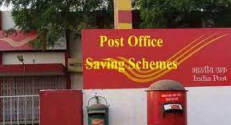 अब बिहार के पोस्ट ऑफिस से भी मिलेगा रेलवे आरक्षण और तत्काल टिकट, रेलवे दे रहा डाककर्मियों को प्रशिक्षण