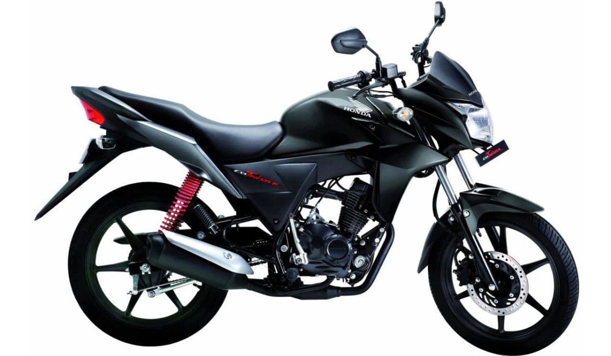 100cc बाइक के नये मॉडल उतारेगी Honda, EV बाजार में उतरने का ये है प्लान