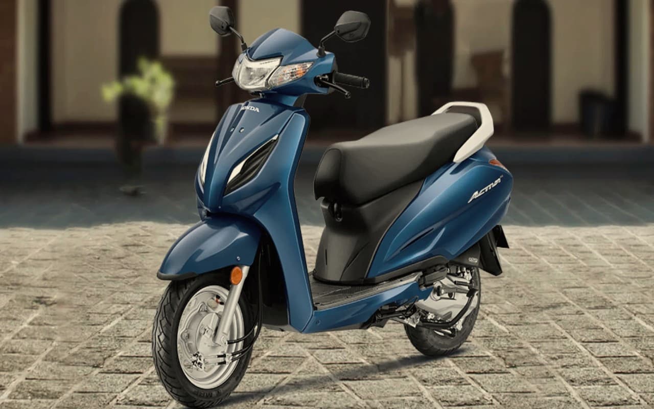 New 2 Wheelers 2023: नये साल में लॉन्च होंगे ये जबरदस्त टू व्हीलर्स, कीमत भी एक लाख से कम