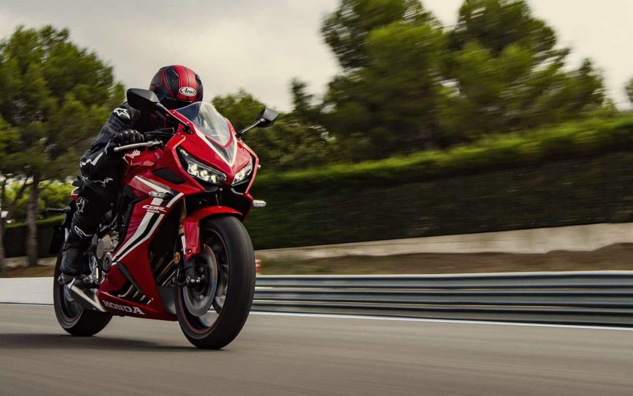 Honda जल्द भारत में लॉन्च करेगी 3 नये प्रोडक्ट्स, स्कूटर से लेकर स्पोर्ट्स बाइक हैं लिस्ट में शामिल