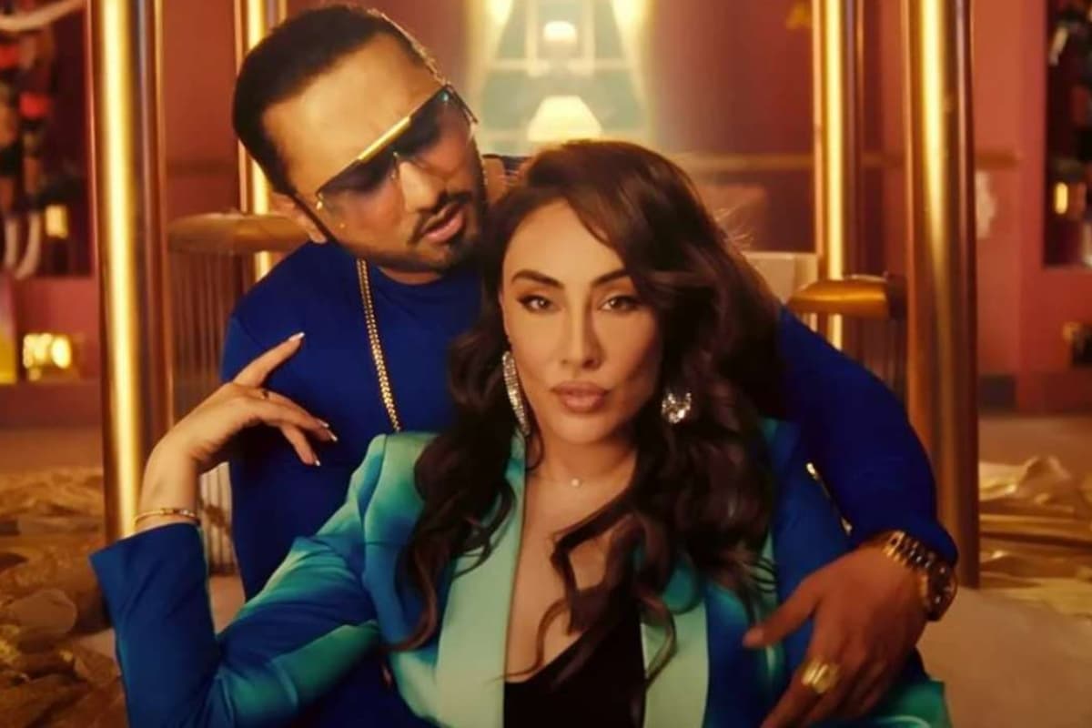 Honey Singh Breakup: हनी सिंह और टीना थडानी का हुआ ब्रेकअप, एक दूसरे संग डिलीट किए सभी फोटोज, जानें कारण