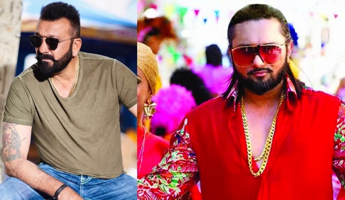 संजय दत्त, फरदीन खान से लेकर हनी सिंह तक, नशे ने बर्बाद की इन सेलेब्स की जिंदगी, करियर पर डाला बुरा असर