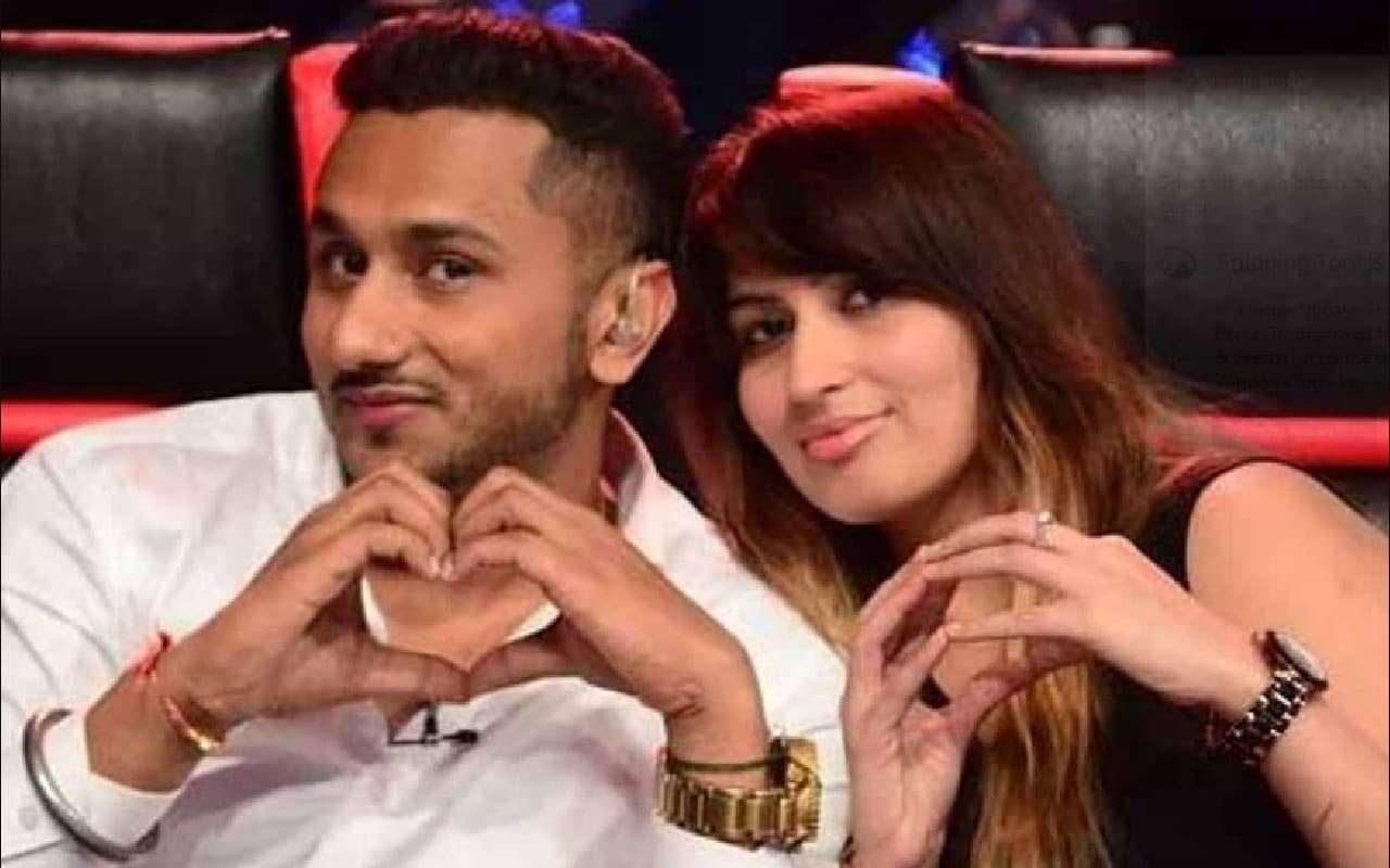 Honey Singh Divorce: यो यो हनी सिंह और शालिनी तलवार का हुआ तलाक, एलिमनी के लिए चुकानी पड़ी मोटी रकम