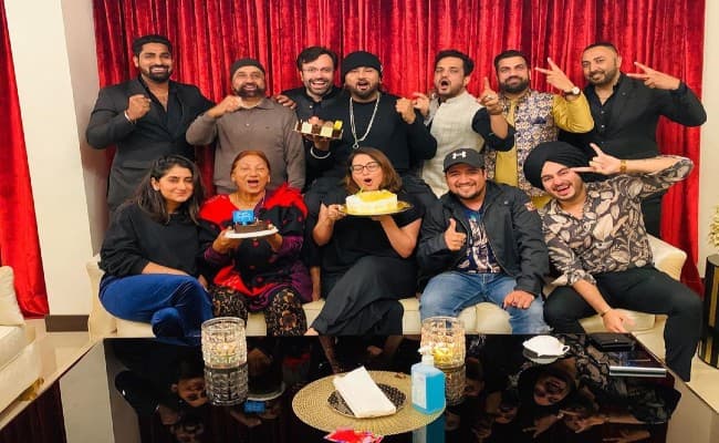 HBD Honey singh: आज 37 साल के हुए रैपर YO YO Honey Singh,जानिए उनकी पर्सनल लाइफ और प्रोफेशनल लाइफ के बारे में