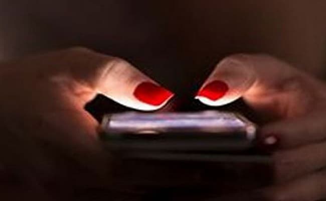 रक्षा वैज्ञानिक को 'हनी ट्रैप' में फंसाने की आरोपित महिला के खिलाफ धोखाधड़ी का मामला दर्ज