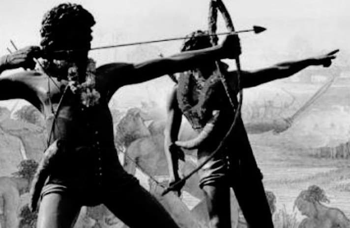 हूल : समानांतर सरकार गठन की पहली घटना