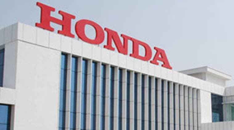 हार्ले डेविडसन के बाद अब Honda ने भारत में बंद किया 23 साल पुराना प्रोडक्शन प्लांट, जानिए क्या रही वजह?