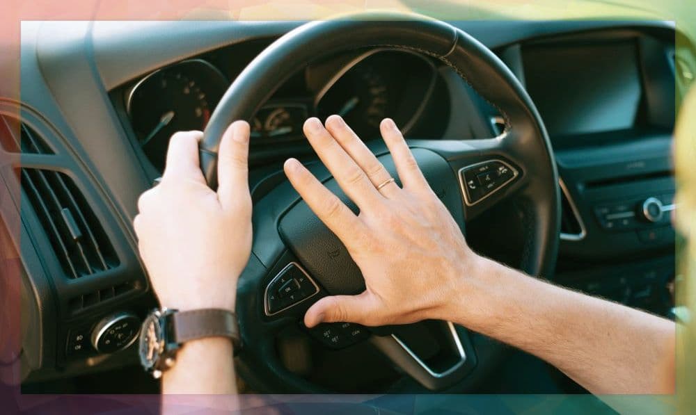 पलांमू के छतरपुर पंचायत कार्यालय द्वारा संचालित 13 वाहन बिना रजिस्ट्रेशन के दौड़ रहे, चालकों के पास DL तक नहीं