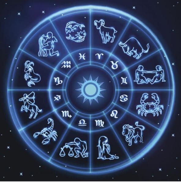 Horoscope today 30 april 2020 Rashifal:  जानें राशिफल के अनुसार क्या कहते हैं आपके सितारे, आज का दिन आपके लिए क्यों है खास