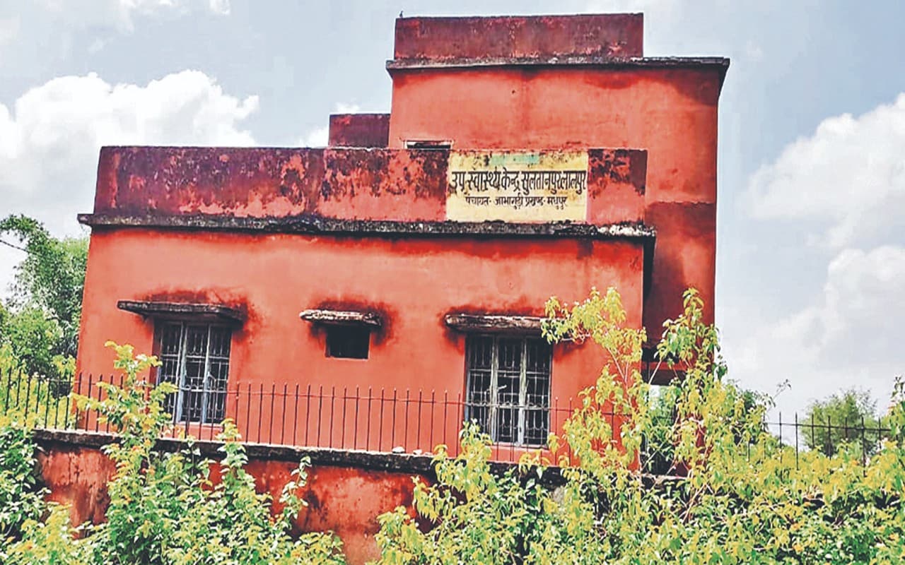 मौसम का असर: 24 घंटे में एइएस पीड़ित एक भी बच्चा अस्पताल नहीं पहुंचा, भर्ती तीन बच्चों की सेहत में सुधार