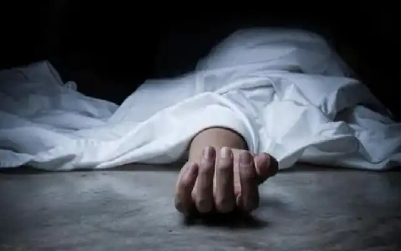 दक्षिण 24 परगना की रहनेवाली प्रसूता थी लापता, कोलकाता के चितरंजन नेशनल मेडिकल कॉलेज में मृत मिली