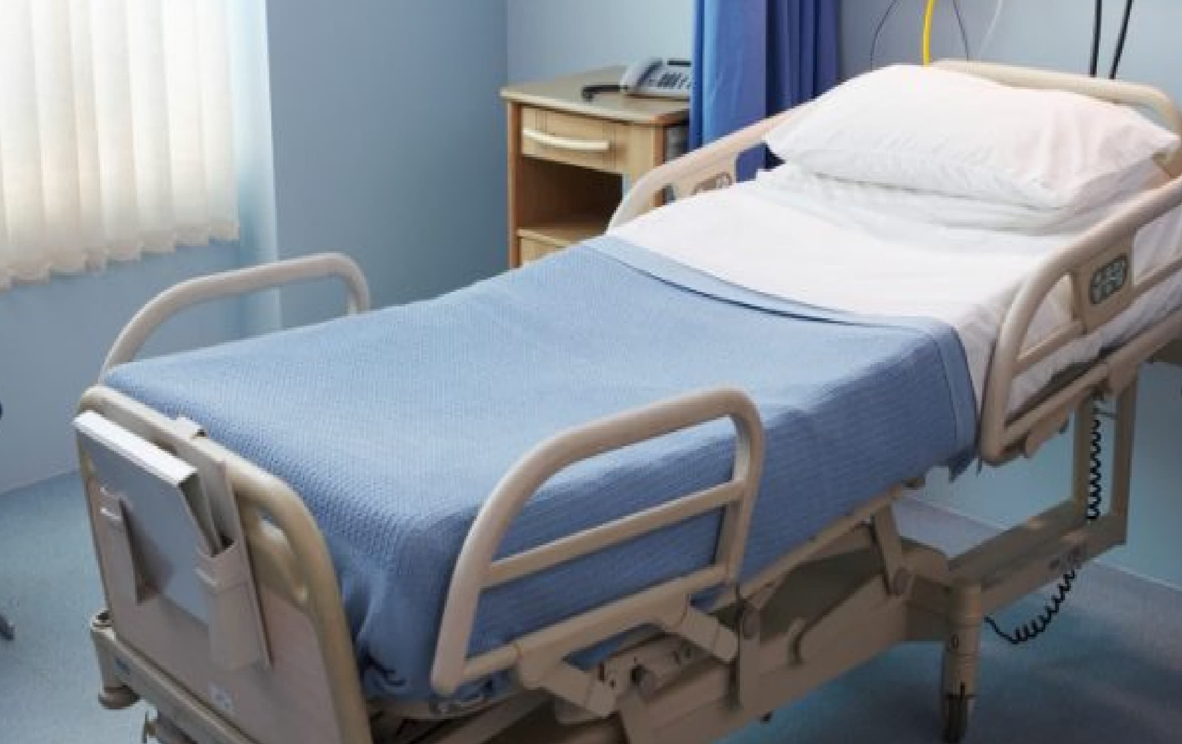 CoronaVirus Update India : किस अस्पताल में मरीजों के लिए है जगह, कहां मिलेगा रेमेडिसविर इंजेक्शन- इन वेबसाइट पर है सारी जानकारी