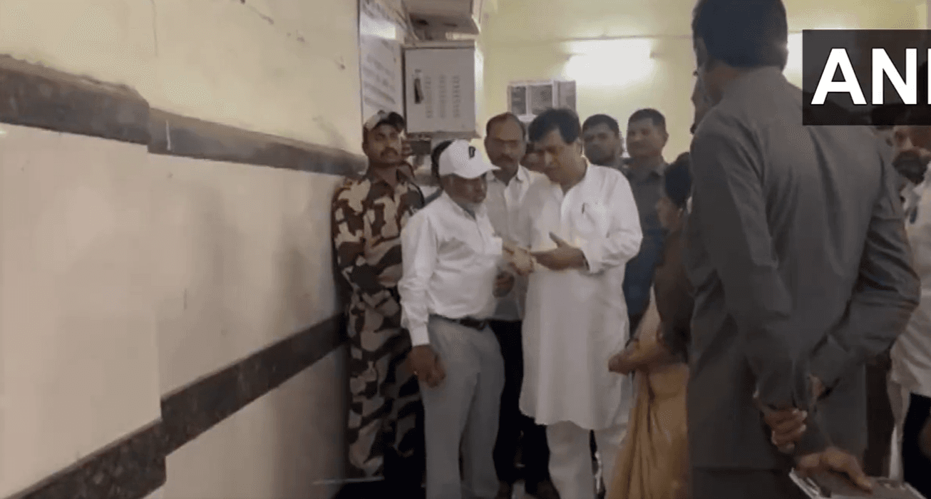 24 घंटे में 14 मरीजों की गई जान, नांदेड़ के बाद अब नागपुर का यह अस्पताल बना 'मौत का हॉस्पीटल'