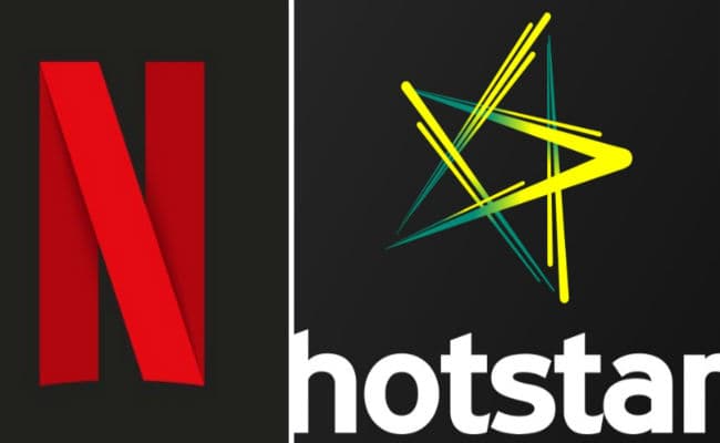 जानिए ओटीटी प्लेटफॉर्म पर फ्री में मूवी दिखाकर भी कैसे होती है कमाई?