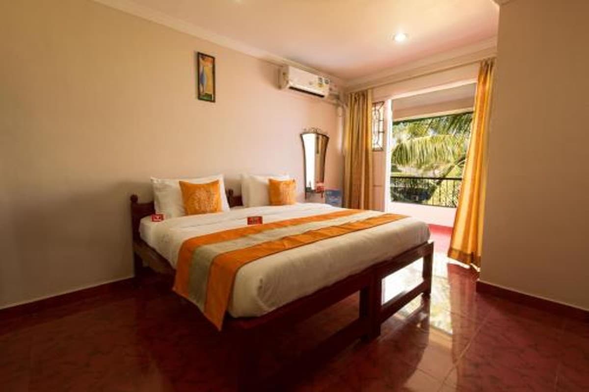 Hotel In Kanpur: कानपुर में फ्रेंड के साथ ठहरने के लिए खोज रहे हैं सस्ता और बेस्ट होटल्स तो यहां देखिए लिस्ट