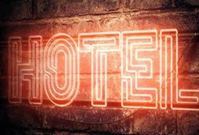 Cheap Hotel in Gorakhpur: गोरखपुर में ठहरने के लिए खोज रहे हैं सस्ता होटल्स, यहां देखिए लिस्ट और किराया