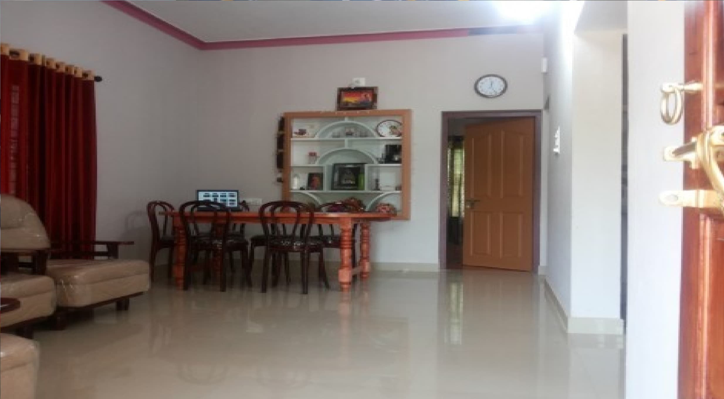 मकान किराये पर देने से पहले जान लें ये नियम, अब से करना होगा यह काम