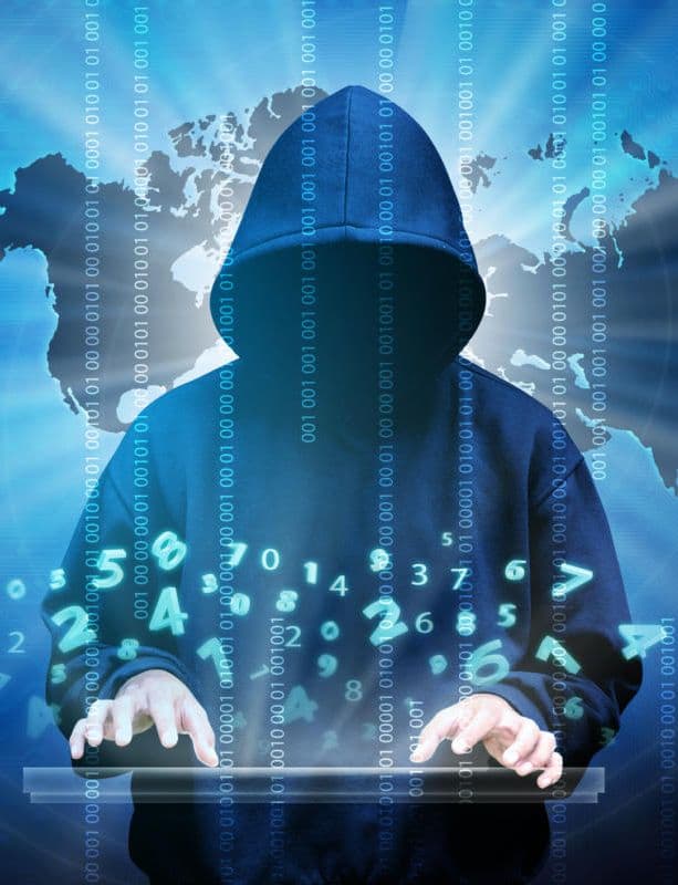 जमशेदपुर : शेयर ट्रेडिंग के नाम पर साइबर अपराधी ने तीन लोगों के बैंक खाता से 32.24 लाख रुपये उड़ाये