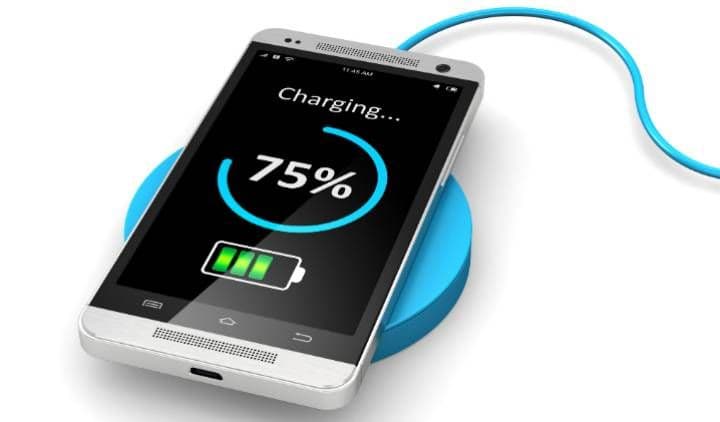 How To Save Smartphone Battery: स्मार्टफोन की बैटरी बचाने के साथ उसकी लाइफ भी बढ़ाएंगे ये टिप्स How To Save Smartphone Battery: स्मार्टफोन की बैटरी बचाने के साथ उसकी लाइफ भी बढ़ाएंगे ये टिप्स