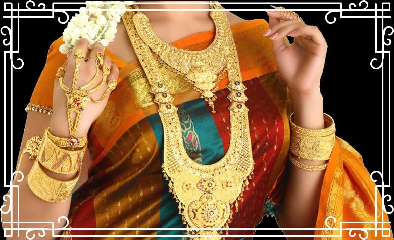 Akshaya Tritiya : लॉकडाउन में घर बैठे सोना खरीदें, यहां मिल रहा शानदार कैशबैक ऑफर