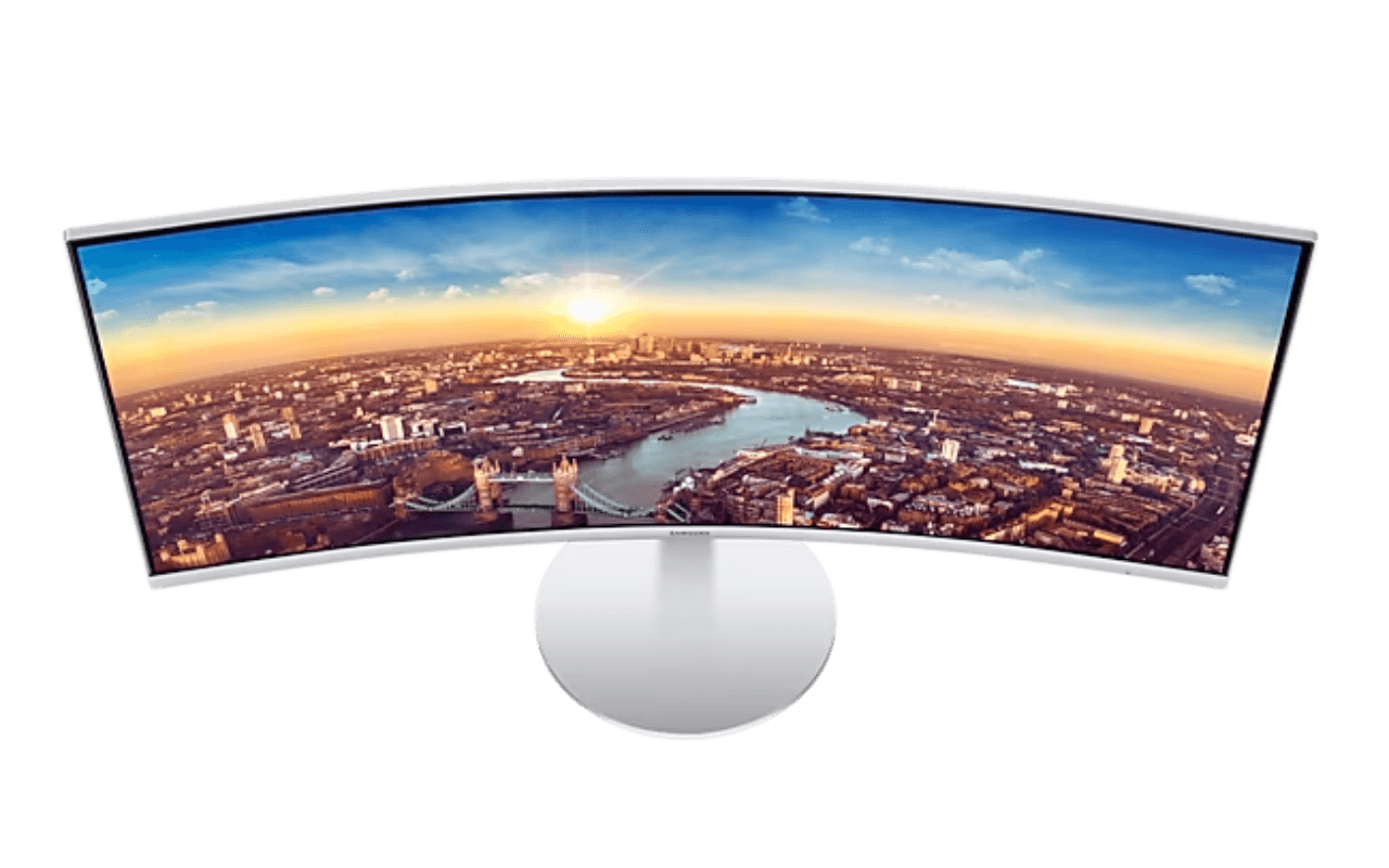 How To: अपने मॉनिटर को ऐसे करें कैलिब्रेट, मुफ्त में हो जाएगा बेहतर