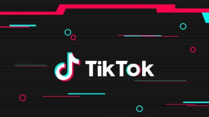 How To Delete TikTok Account: टिकटॉक अकाउंट डिलीट करने का यह है सबसे आसान तरीका