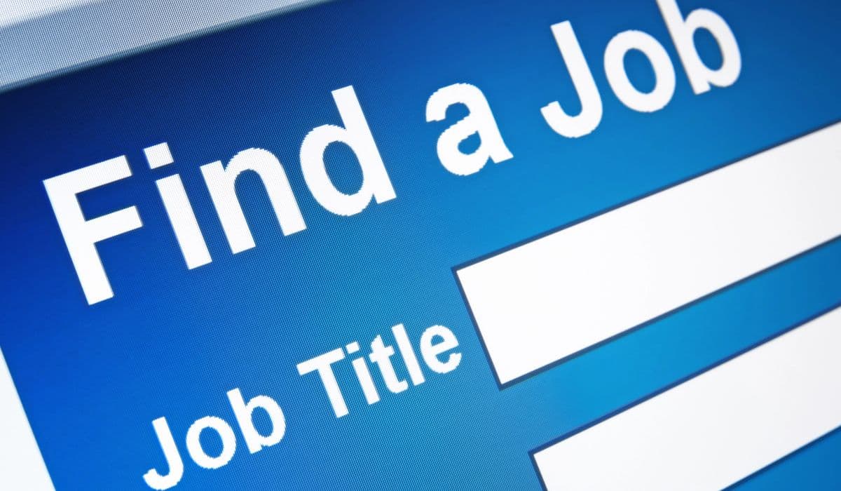 Job Search Online: आपकी पसंदीदा नौकरी ढूंढने में मदद करेंगे ये ऑनलाइन प्लैटफॉर्म्स